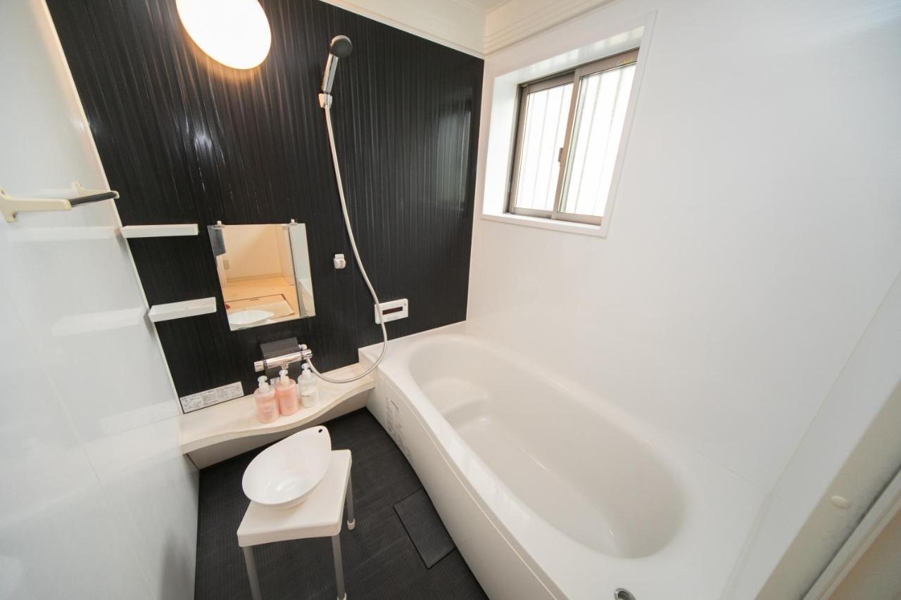 Yokkaichi Hazunaka Hotel Kültér fotó
