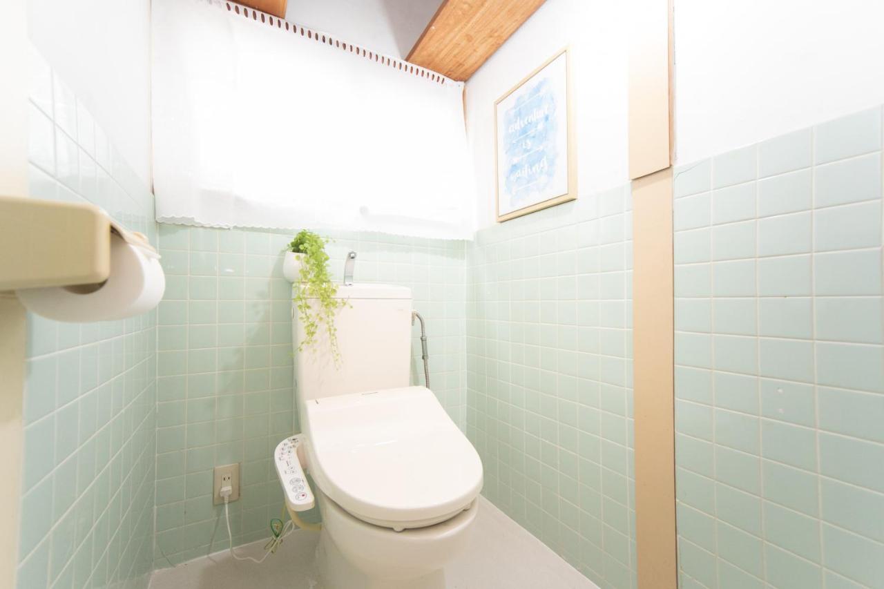 Yokkaichi Hazunaka Hotel Kültér fotó