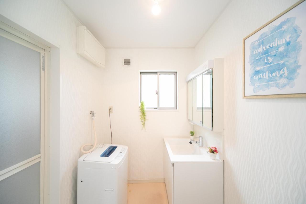 Yokkaichi Hazunaka Hotel Kültér fotó