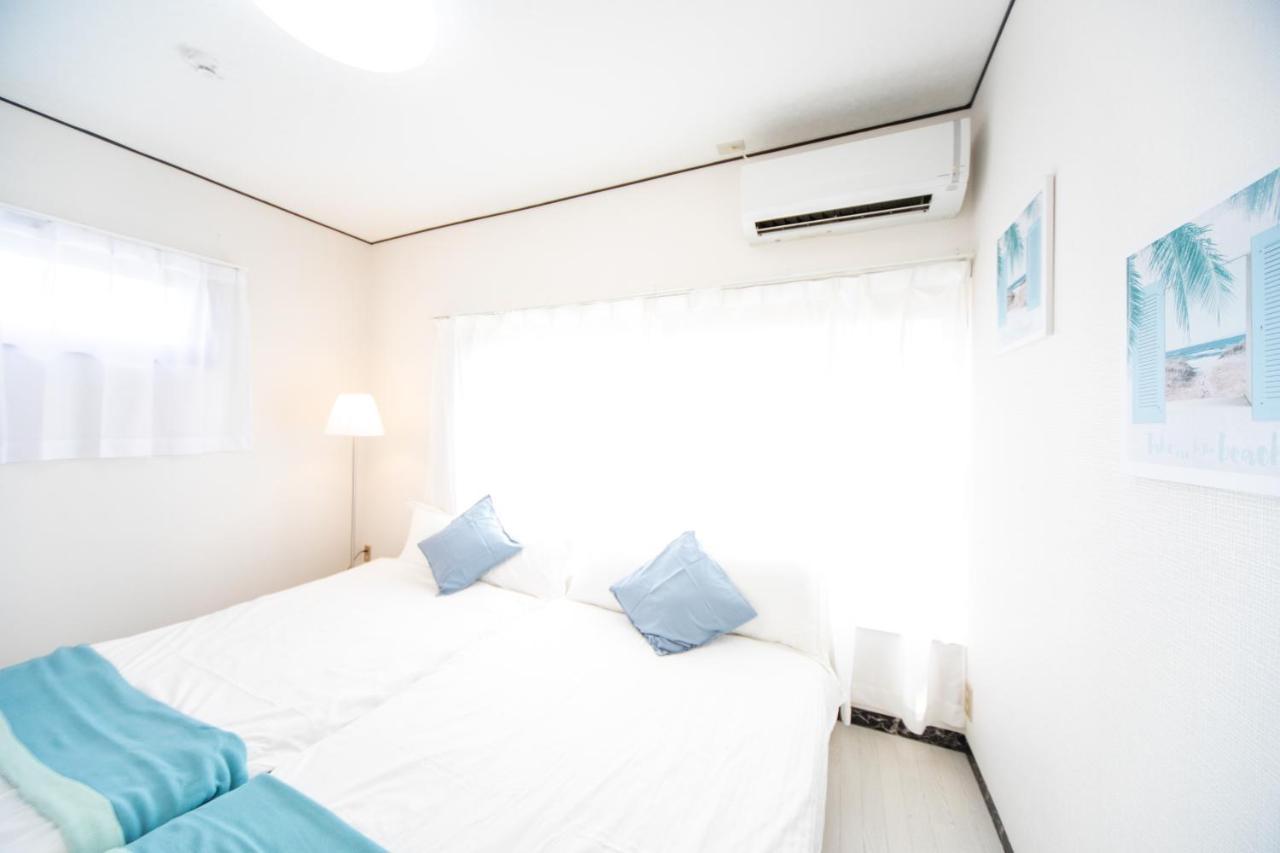 Yokkaichi Hazunaka Hotel Kültér fotó