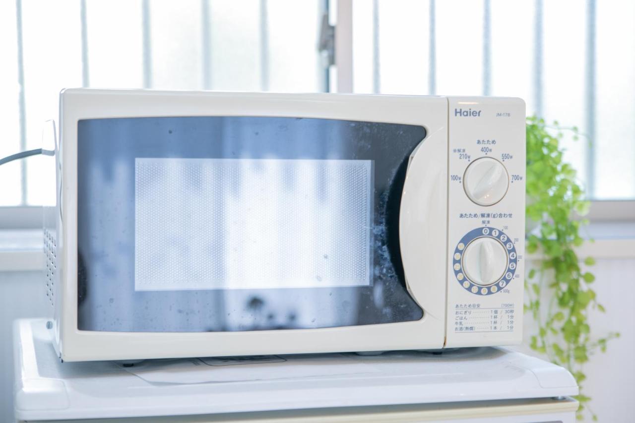 Yokkaichi Hazunaka Hotel Kültér fotó