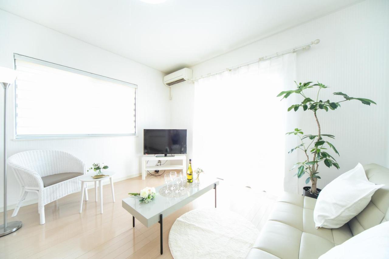 Yokkaichi Hazunaka Hotel Kültér fotó